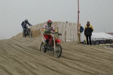 enduropale-2006 (612)